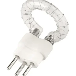 Godox Flash Tubes, Modelling Lamps & Fuses>Flash Tube for AD1200 Pro Battery Powered Flash System