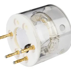 Godox Flash Tubes, Modelling Lamps & Fuses>Flash Tube for AD600Pro Flash