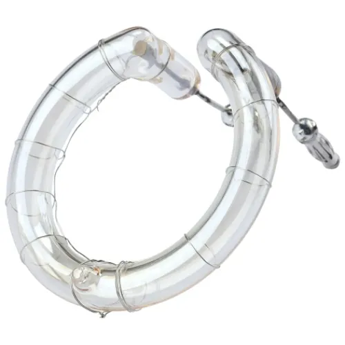 Godox Flash Tubes, Modelling Lamps & Fuses>Flash Tube for DP800III