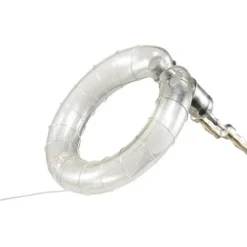 Godox Flash Tubes, Modelling Lamps & Fuses>Flash Tube for DP800III and DP1000III Flash Heads