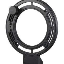 Godox Mounting Hardware>FLB-90 Roatating Bracket for R1200 Ringflash