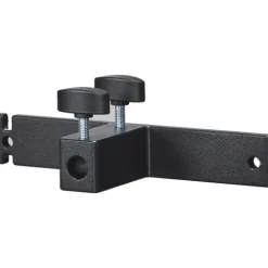 Godox Mounting Hardware>FLB-90 Roatating Bracket for R1200 Ringflash