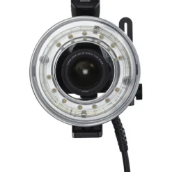 Godox Mounting Hardware><noscript><img width=