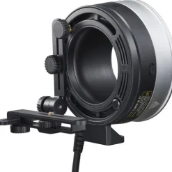 Godox Mounting Hardware><noscript><img width=