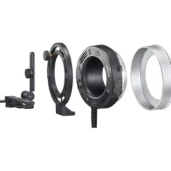 Godox Mounting Hardware><noscript><img width=