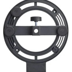 Godox Mounting Hardware><noscript><img width=