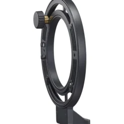 Godox Mounting Hardware><noscript><img width=