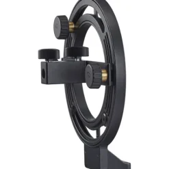 Godox Mounting Hardware><noscript><img width=