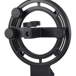 Godox Mounting Hardware><noscript><img width=