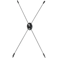 Godox Mounting Hardware>Flexible Bracket Only - 30x120cm