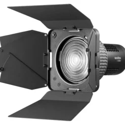 Godox Flash Diffusers & Modifiers><noscript><img width=