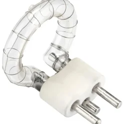 Godox Flash Tubes, Modelling Lamps & Fuses>FT-300Pro Flash Tube for AD300Pro