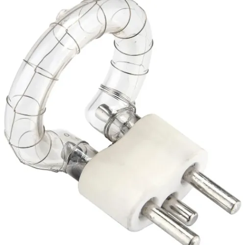 Godox Flash Tubes, Modelling Lamps & Fuses>FT-300Pro Flash Tube for AD300Pro