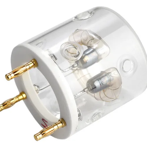 Godox Flash Tubes, Modelling Lamps & Fuses>FT-400PRO Flash Tube for AD400PRO