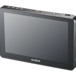 Godox Video Monitors & Accessories>GM7S 7 Inch Ultra Bright 4K HDMI Monitor
