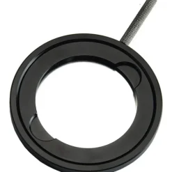 Godox Flash Diffusers & Modifiers>Gobo Set Holder for S30 Focusing LED