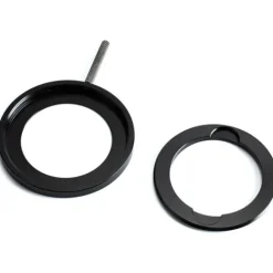 Godox Flash Diffusers & Modifiers><noscript><img width=