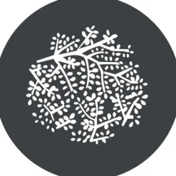 Godox Flash Diffusers & Modifiers><noscript><img width=