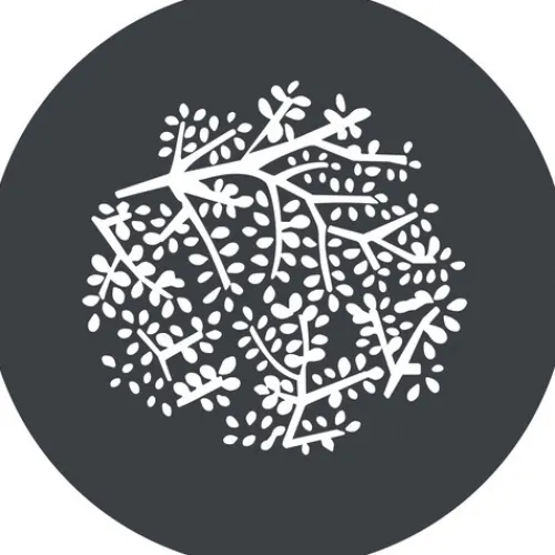 Godox Flash Diffusers & Modifiers>GP-GS3 Gobo Set for MG1200Bi Spotlight Mount