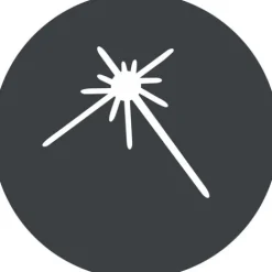 Godox Flash Diffusers & Modifiers><noscript><img width=