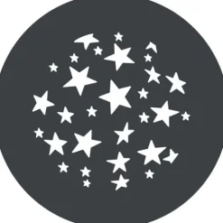 Godox Flash Diffusers & Modifiers><noscript><img width=