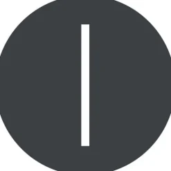 Godox Flash Diffusers & Modifiers><noscript><img width=