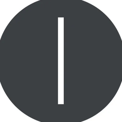 Godox Flash Diffusers & Modifiers>GP-GS3 Gobo Set for MG1200Bi Spotlight Mount