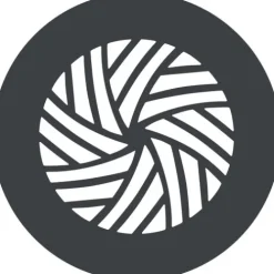 Godox Flash Diffusers & Modifiers><noscript><img width=