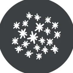 Godox Flash Diffusers & Modifiers><noscript><img width=