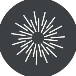 Godox Flash Diffusers & Modifiers><noscript><img width=