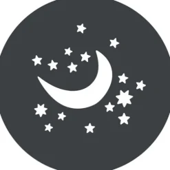 Godox Flash Diffusers & Modifiers><noscript><img width=