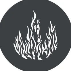 Godox Flash Diffusers & Modifiers><noscript><img width=