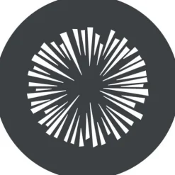 Godox Flash Diffusers & Modifiers><noscript><img width=