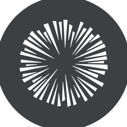 Godox Flash Diffusers & Modifiers>GP-GS2 Gobo Set for MG1200Bi Spotlight Mount