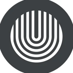 Godox Flash Diffusers & Modifiers><noscript><img width=