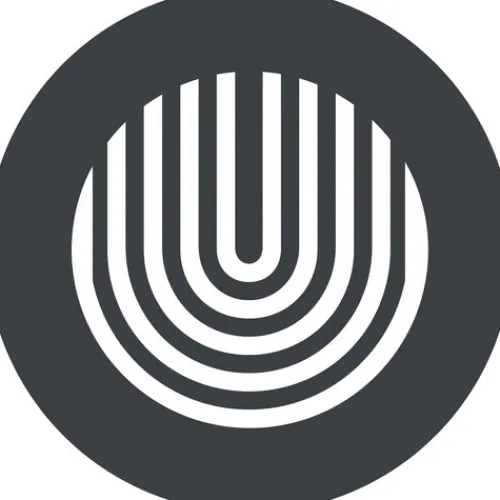 Godox Flash Diffusers & Modifiers>GP-GS2 Gobo Set for MG1200Bi Spotlight Mount