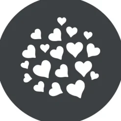 Godox Flash Diffusers & Modifiers><noscript><img width=