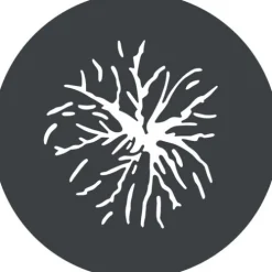 Godox Flash Diffusers & Modifiers><noscript><img width=