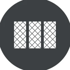 Godox Flash Diffusers & Modifiers><noscript><img width=