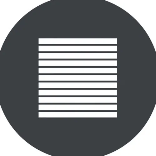 Godox Flash Diffusers & Modifiers>GP-GS4 Gobo Set for MG1200Bi Spotlight Mount