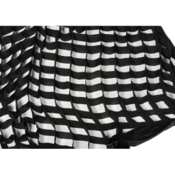 Godox Barndoors, Snoots & Grids>Grid for P90L Parabolic Softbox