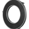 Godox Barndoors, Snoots & Grids>Honeycomb Grid 20° for R200