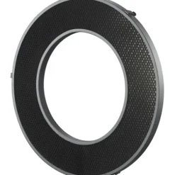 Godox Barndoors, Snoots & Grids>Honeycomb Grid 30° for R200 Reflector RFT-25S