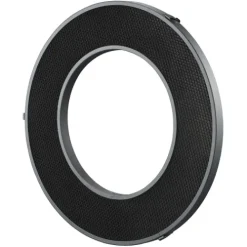 Godox Barndoors, Snoots & Grids>Honeycomb Grid 20° for R200 Reflector RFT-25S