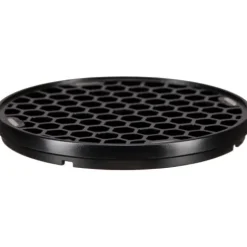 Godox Barndoors, Snoots & Grids>Honeycomb Grid for Round Head Flash Heads