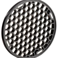 Godox Barndoors, Snoots & Grids>Honeycomb Grid for Round Head Flash Heads