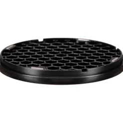 Godox Barndoors, Snoots & Grids><noscript><img width=