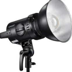 Godox Strobe Lights><noscript><img width=