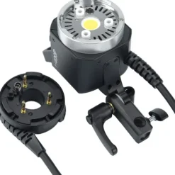 Godox Lighting Power Accessories><noscript><img width=