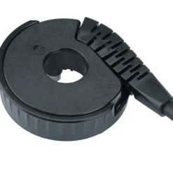 Godox Lighting Power Accessories><noscript><img width=